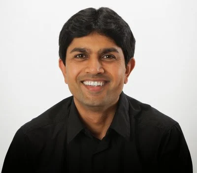 Abington Dental Excellence Picture 10