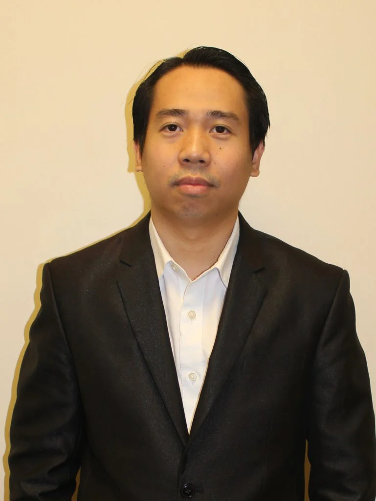 Abington Dental Excellence Picture 9