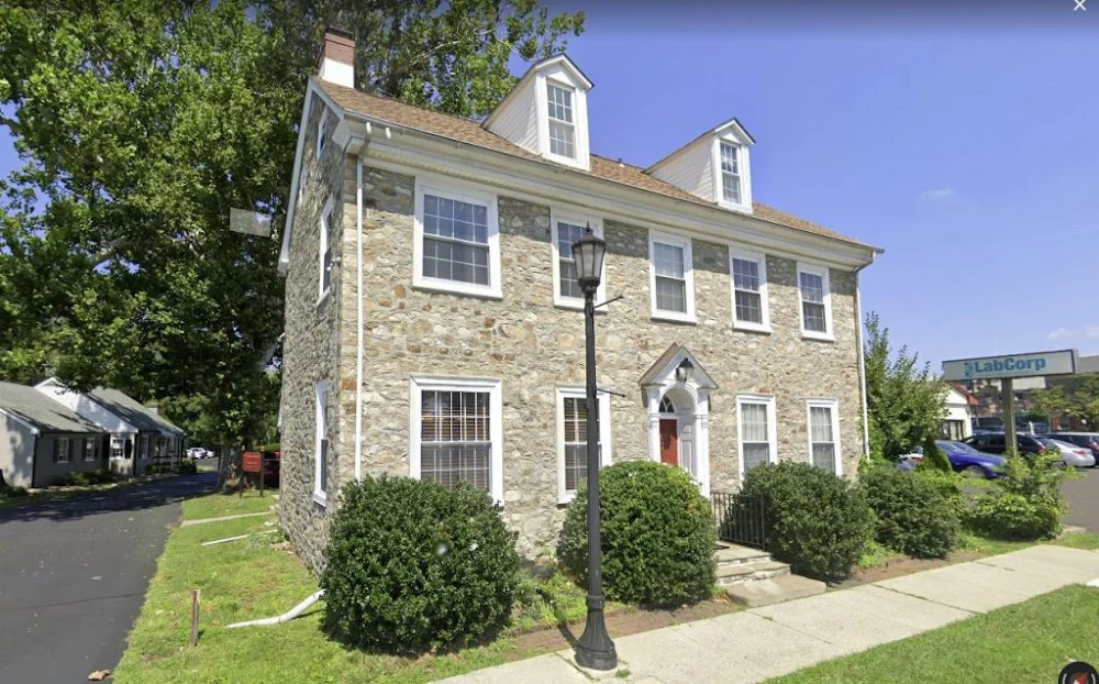 Abington Dental Excellence Picture 1