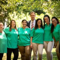 Murray Orthodontics ico