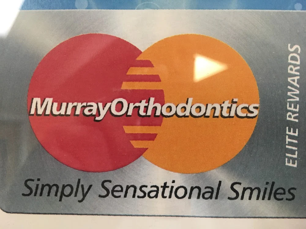 Murray Orthodontics Picture 3