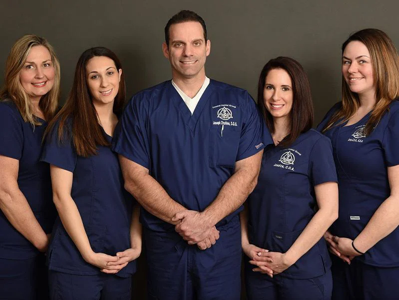 Coastal Dental Group Picture 2