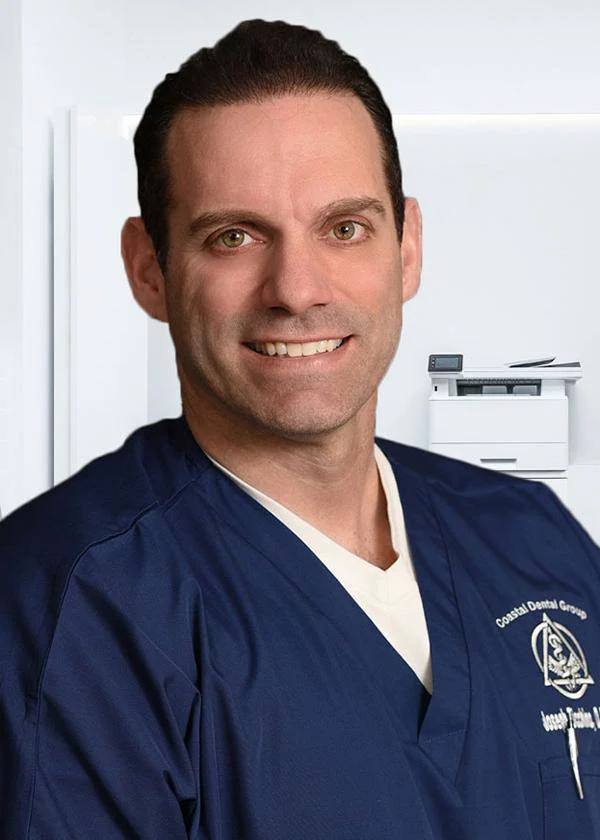 Coastal Dental Group Picture 7