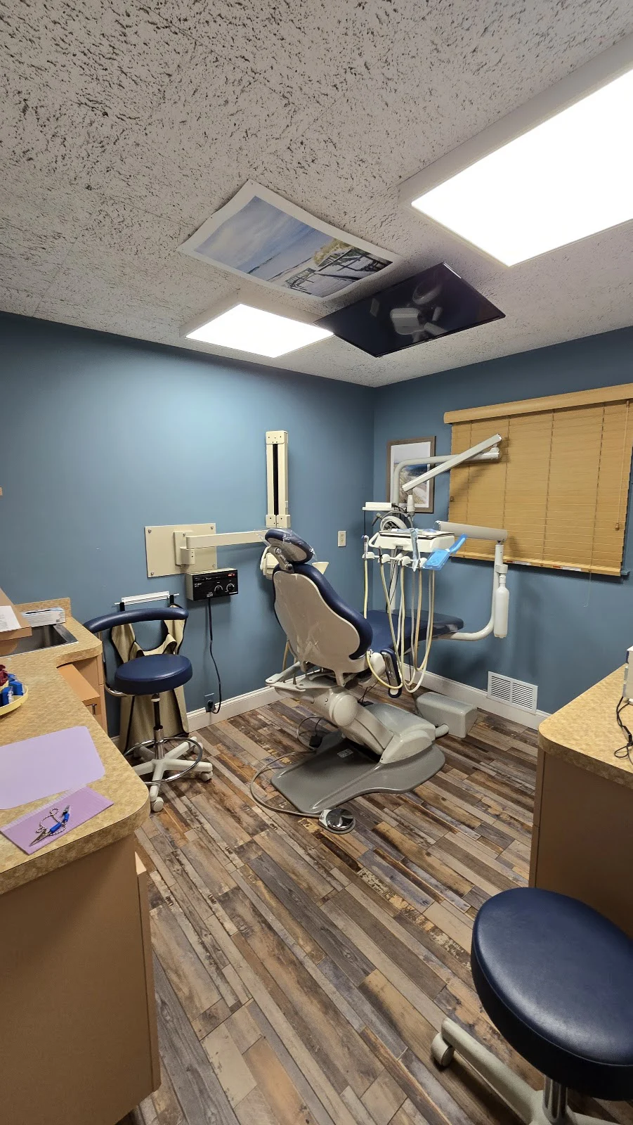 Schwimmer Dental Picture 6