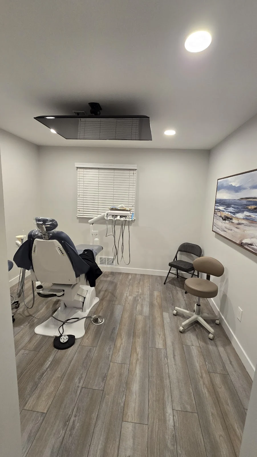 Schwimmer Dental Picture 5