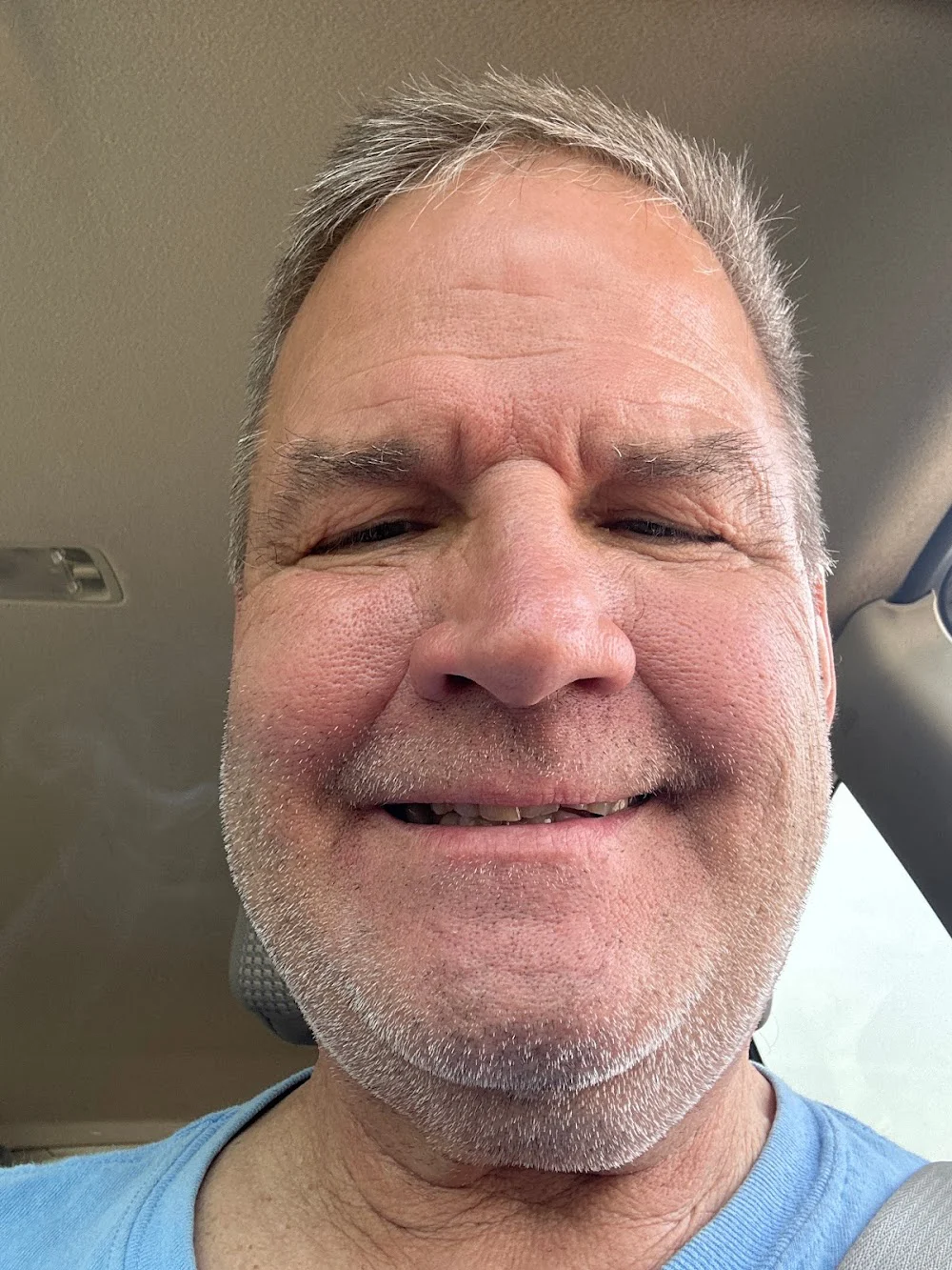 Casey A. Rutkowski DMD, PA Picture 2