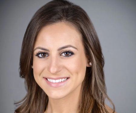 Casey A. Rutkowski DMD, PA