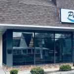 Peter Fam Dentistry