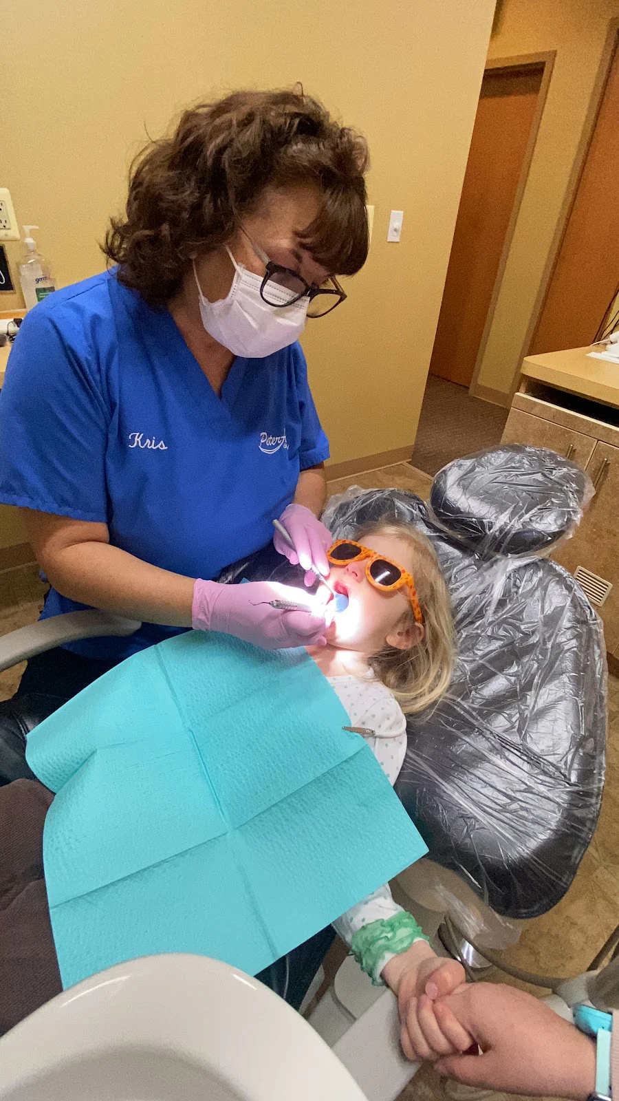 Peter Fam Dentistry Picture 3