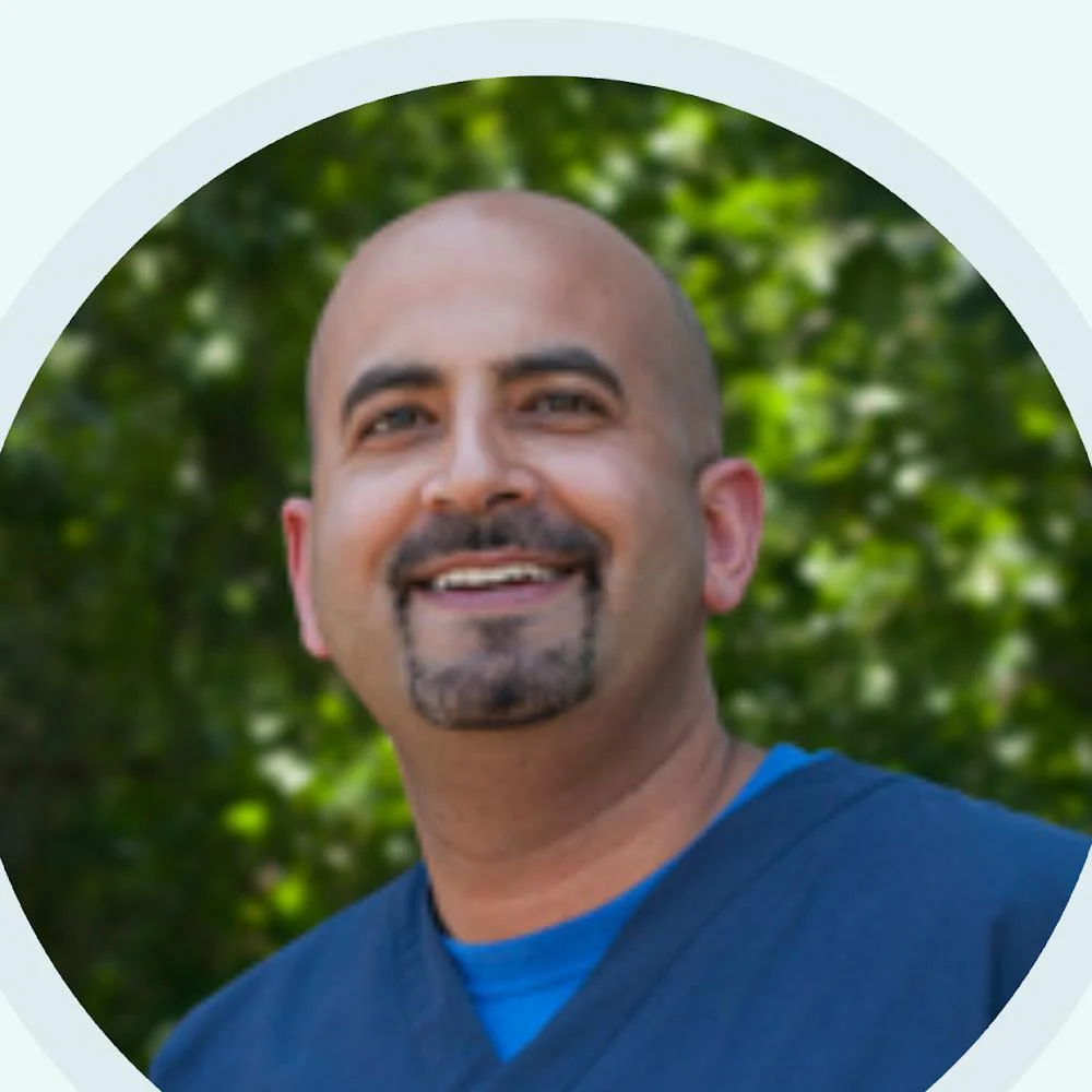 Peter Fam Dentistry Picture 5