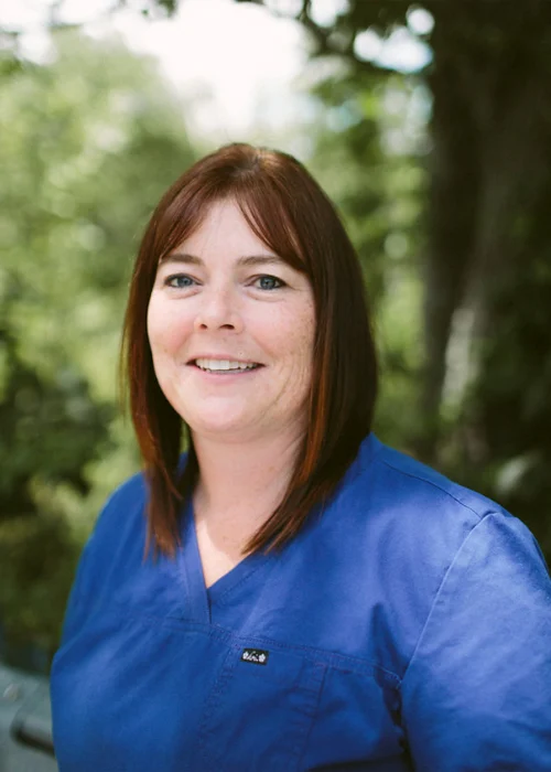 Gentle Family Dentistry Picture 5
