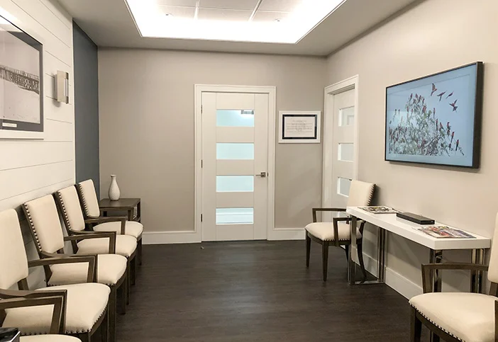 Island Coast Dentistry Picture 4