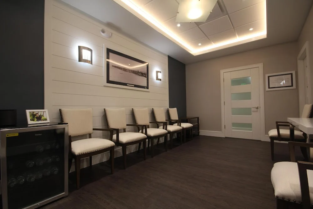 Island Coast Dentistry Picture 6