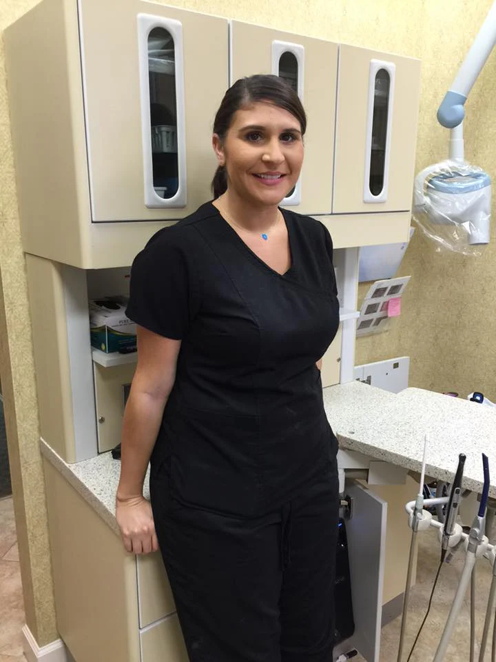 Island Coast Dentistry Picture 3