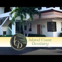 Island Coast Dentistry ico