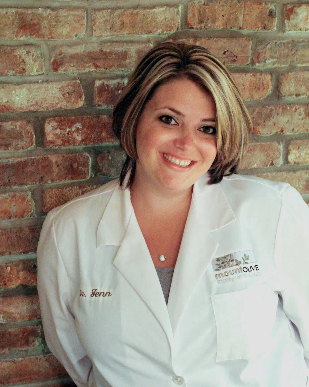 Mount Olive Family Dental Picture 8