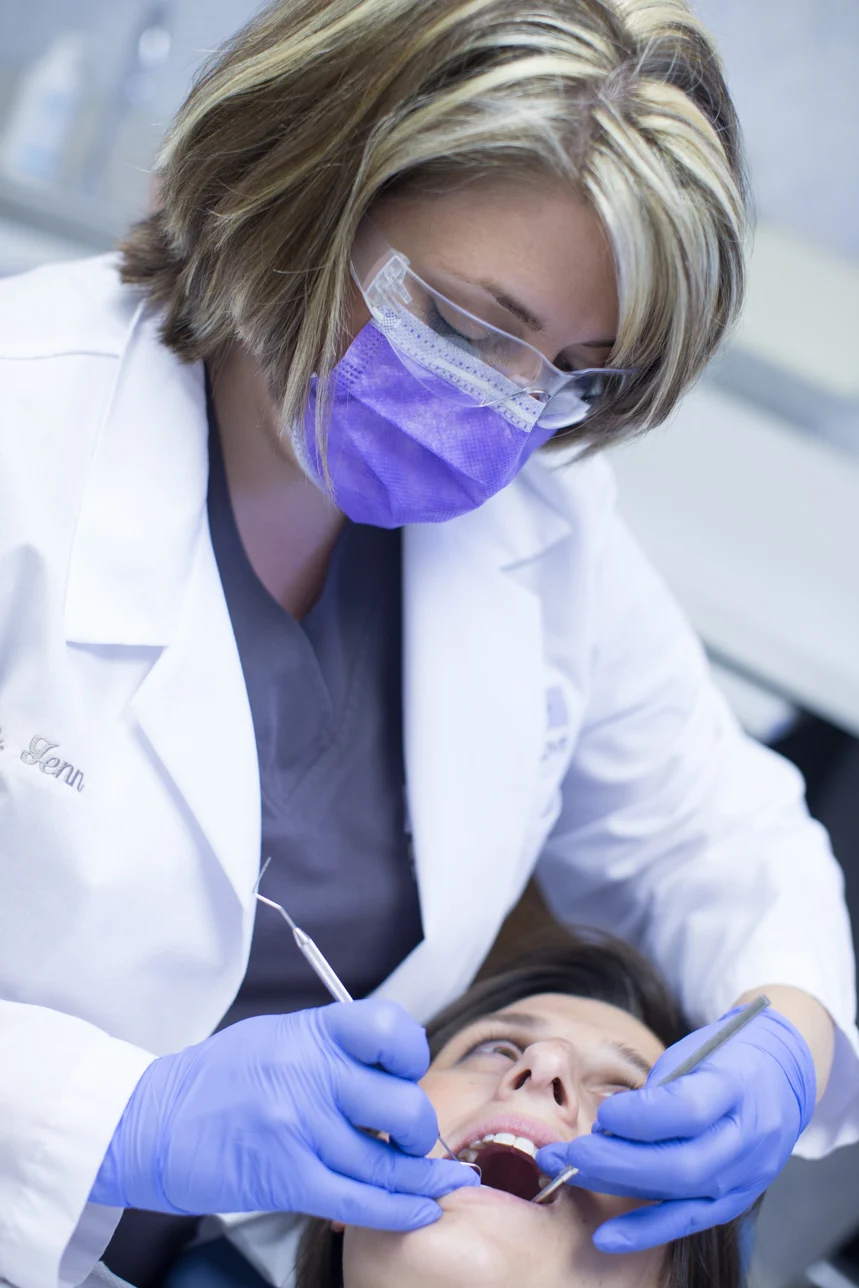 Mount Olive Family Dental Picture 5