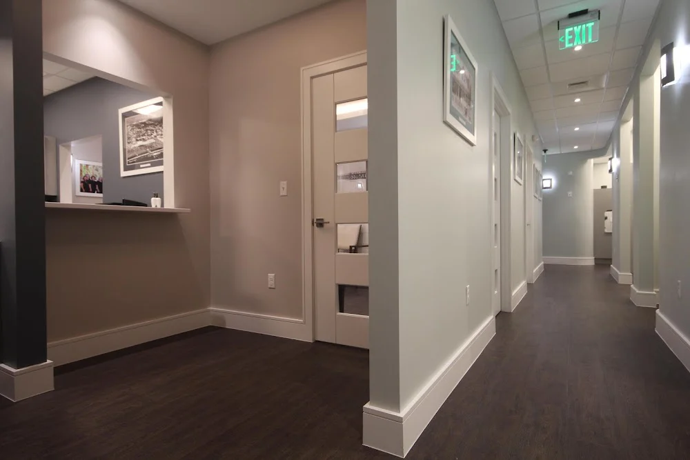 Island Coast Dentistry Picture 8