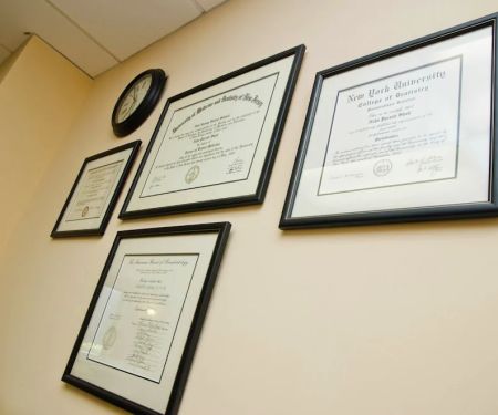 Neha P. Shah, DMD LLC