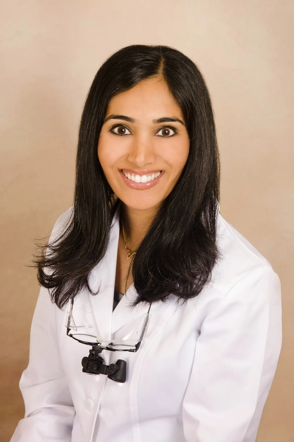 Neha P. Shah, DMD LLC Picture 3