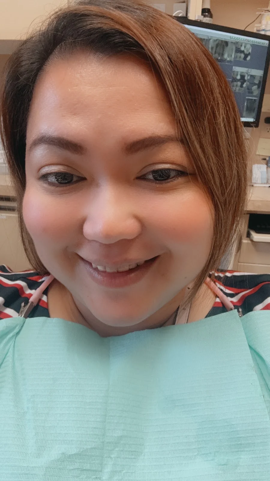 Legacy Family Dental Picture 5