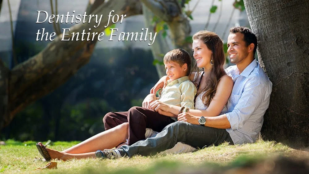 Legacy Family Dental Picture 6