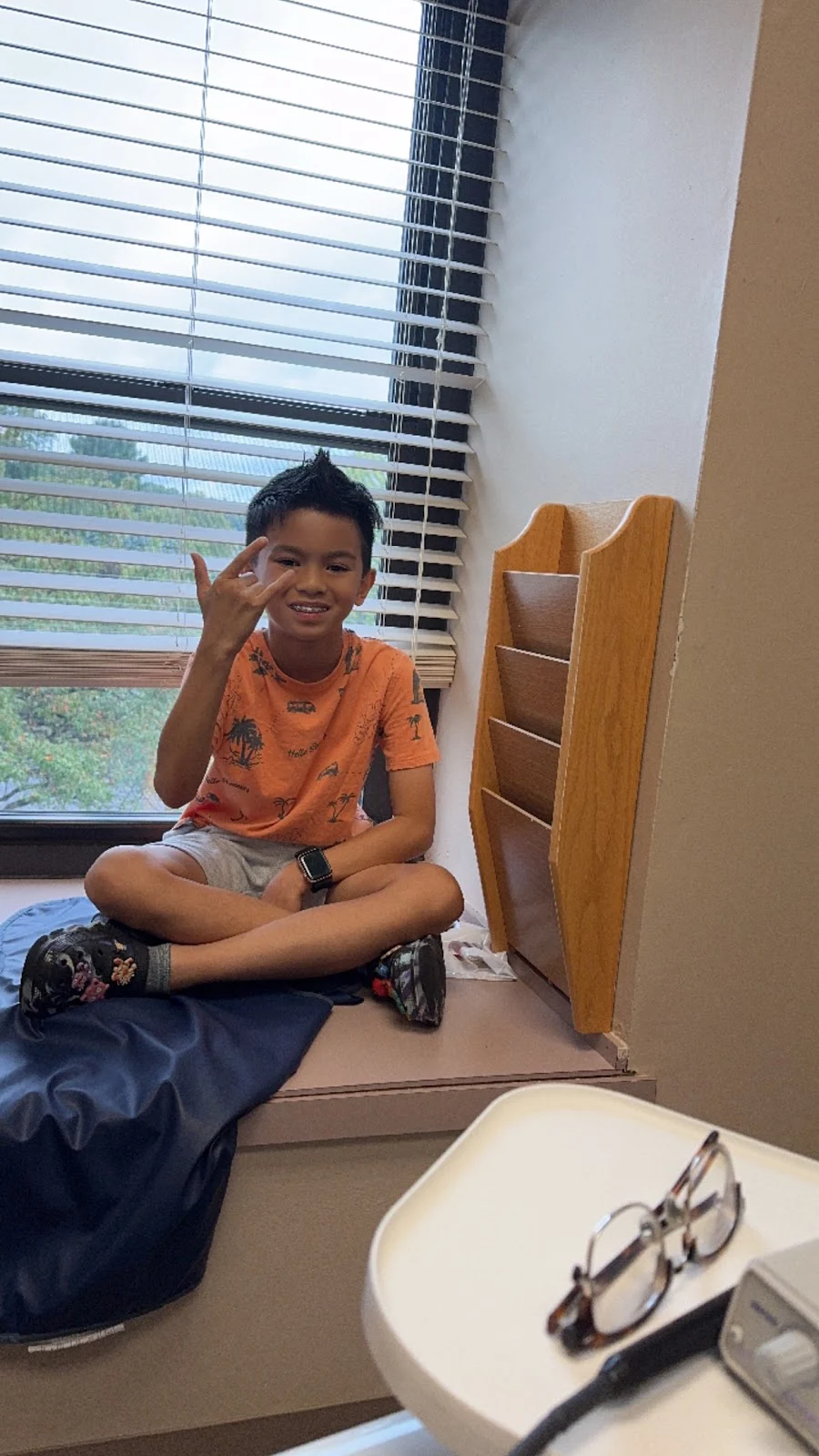 Legacy Family Dental Picture 4