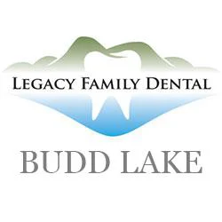 Legacy Family Dental Picture 3