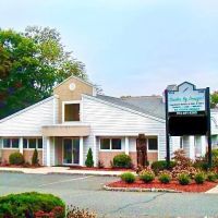 Abrams Family Dentistry ico