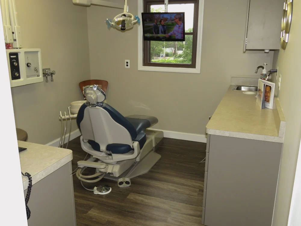 Hopatcong Dental Picture 3