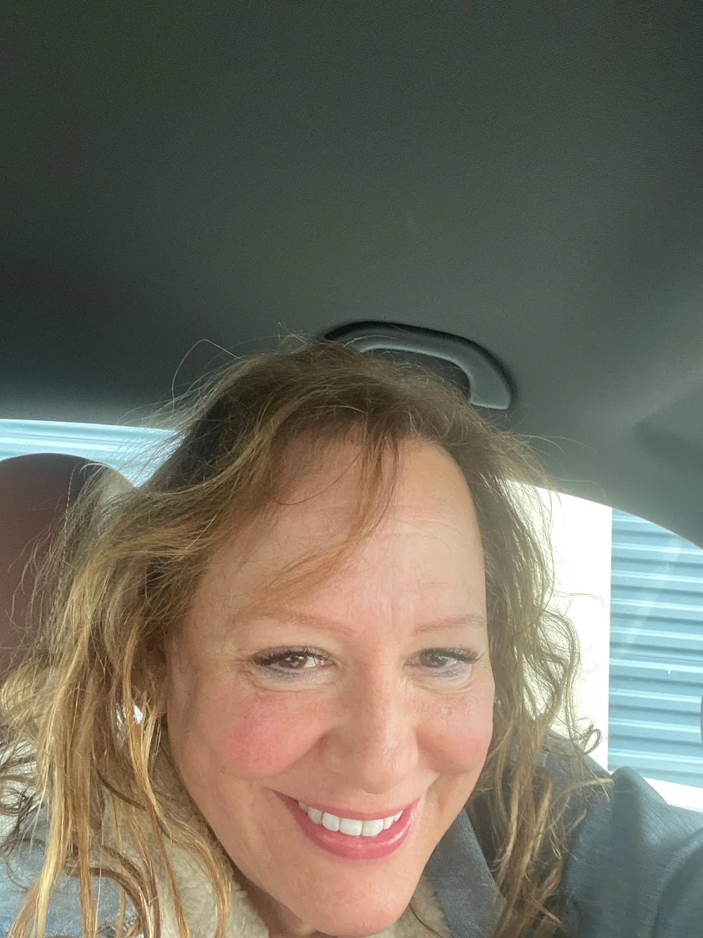 Hopatcong Dental Picture 5