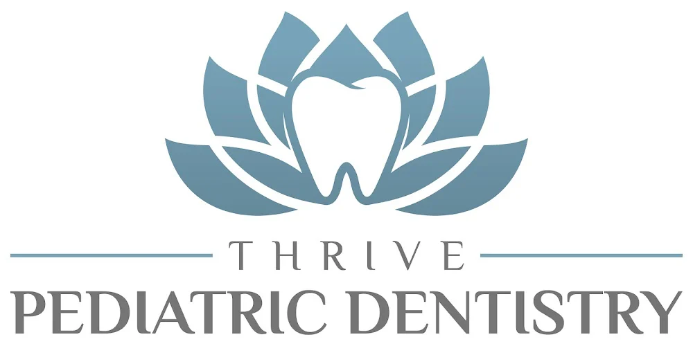 Thrive Pediatric Dentistry Picture 3