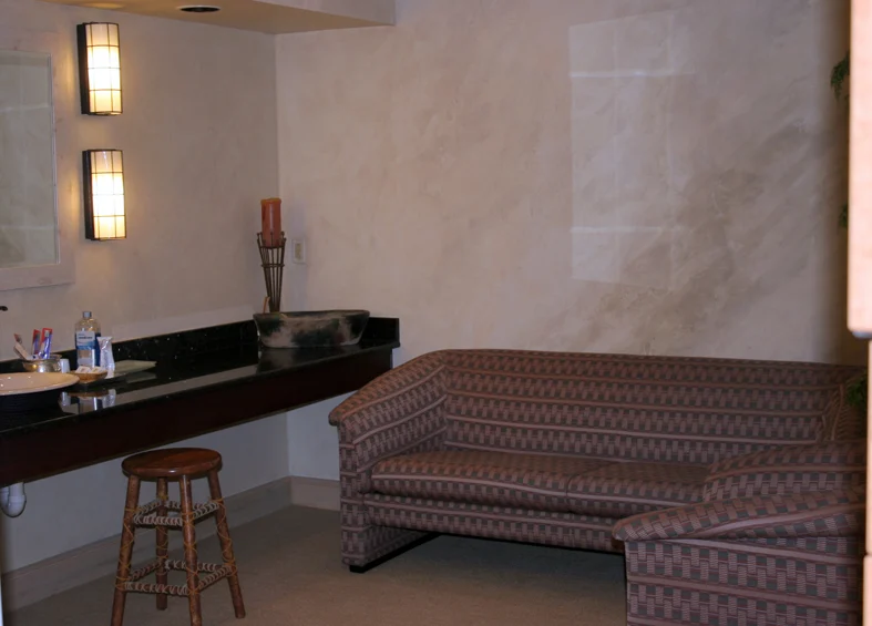 Integrated Dental Aesthetics Picture 9