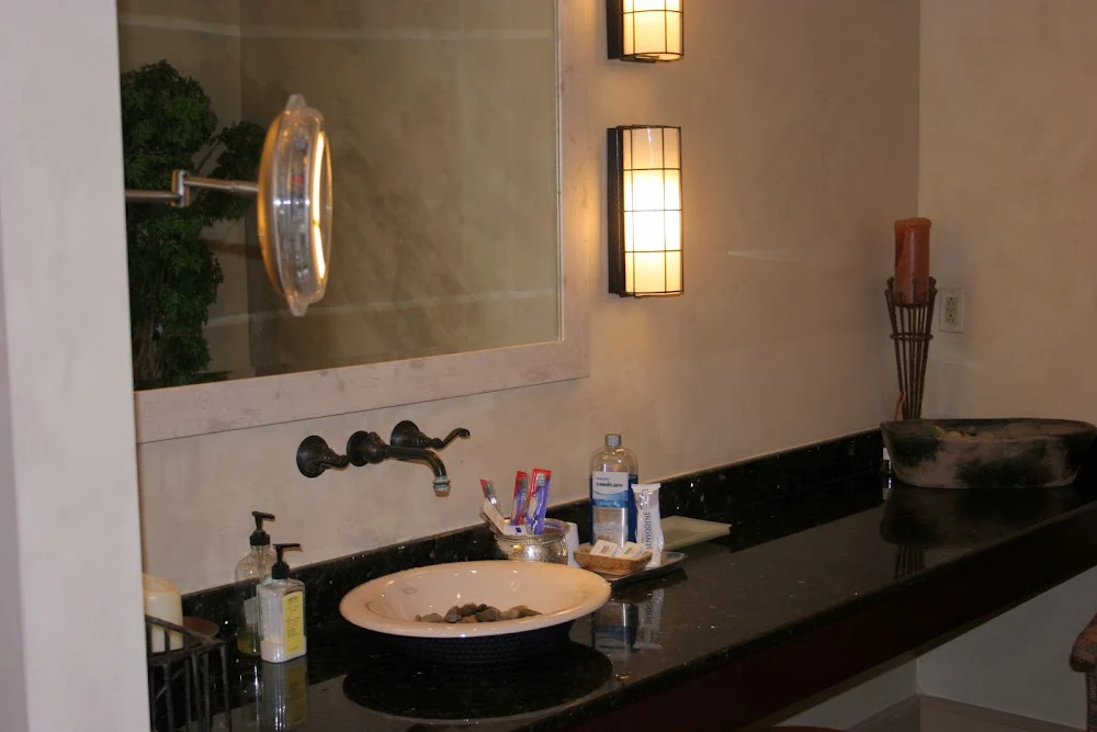 Integrated Dental Aesthetics Picture 7