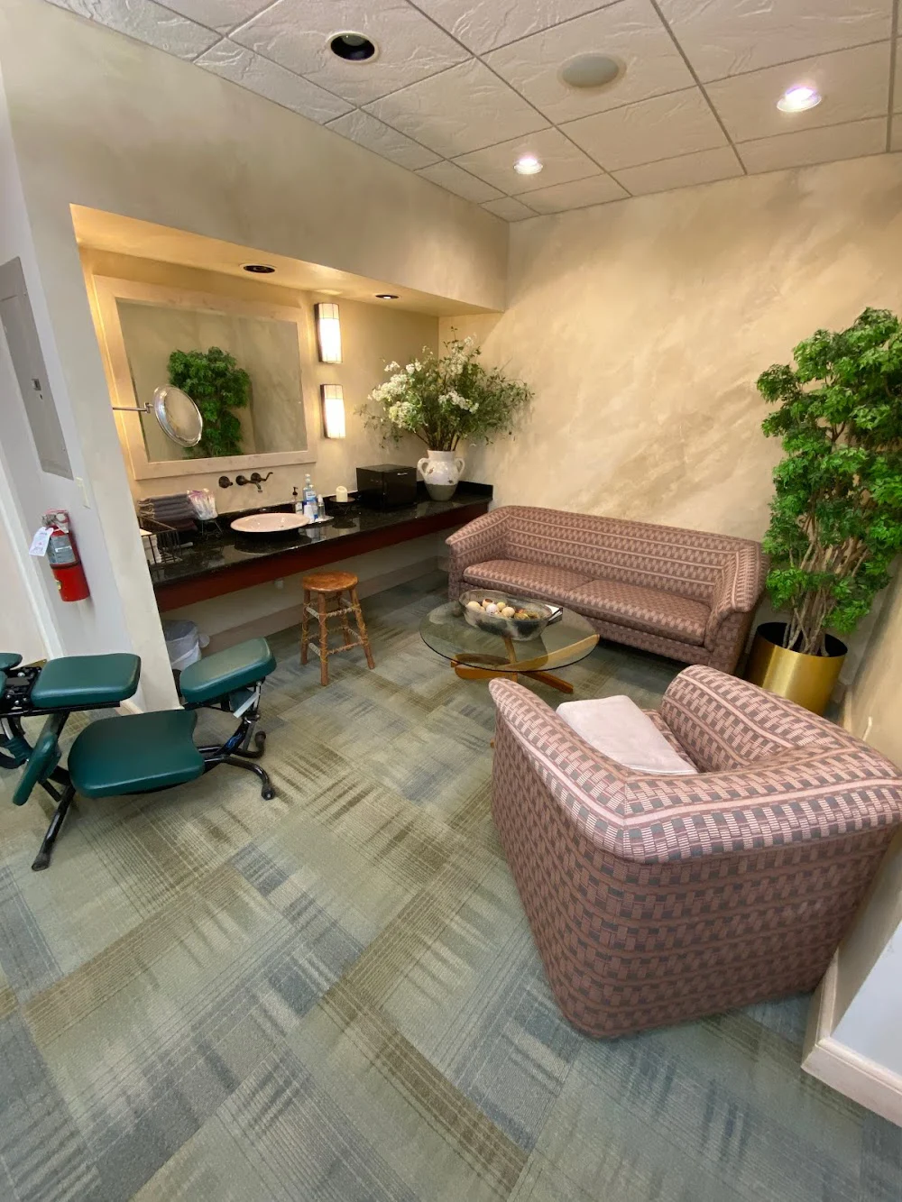 Integrated Dental Aesthetics Picture 10