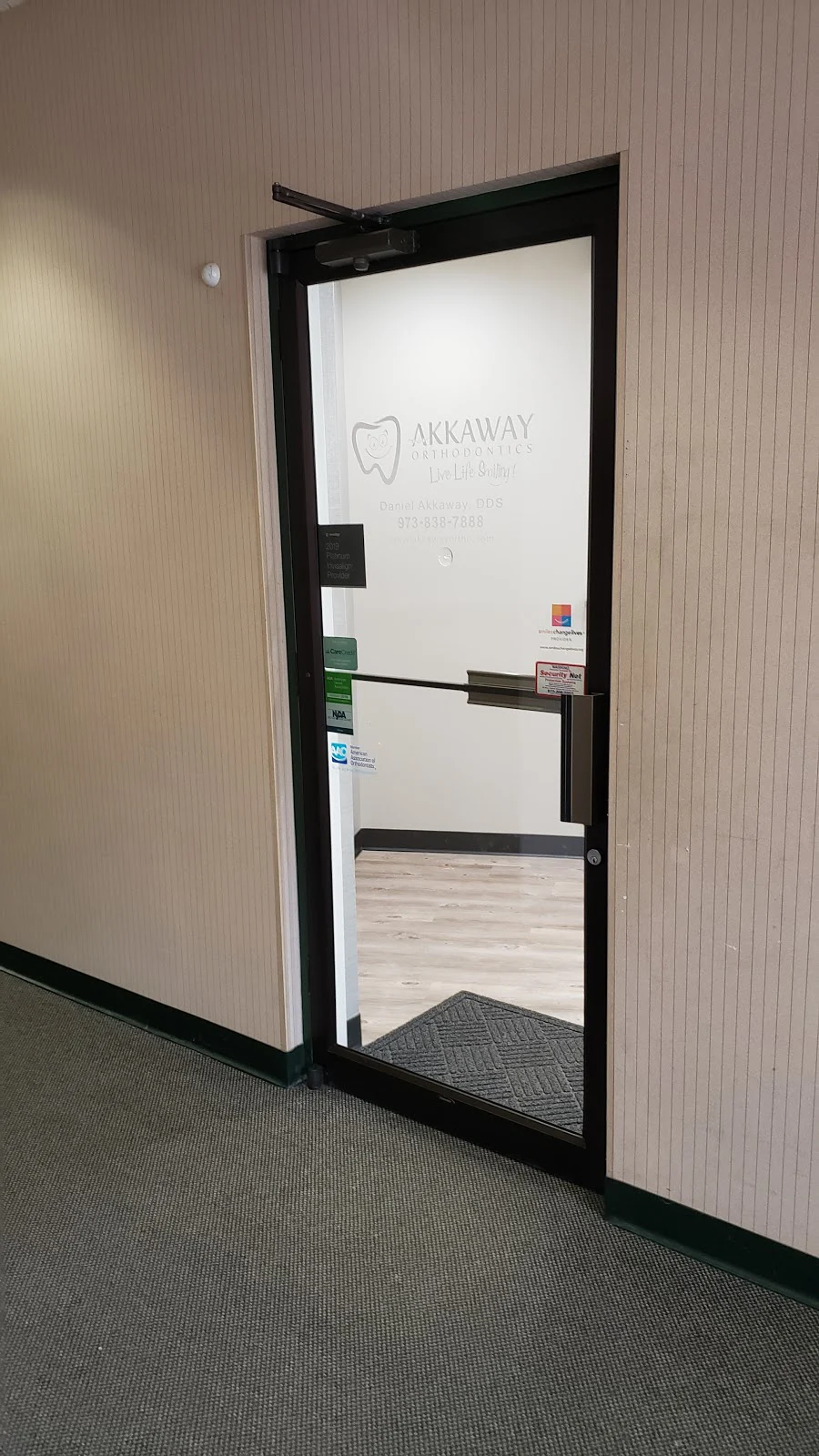 Thrive Orthodontics Picture 6