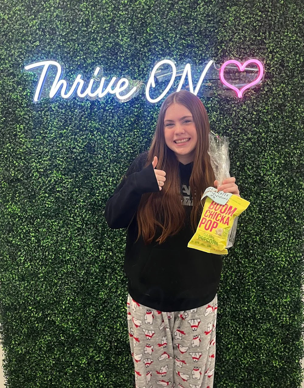 Thrive Orthodontics Picture 5