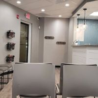Thrive Orthodontics ico