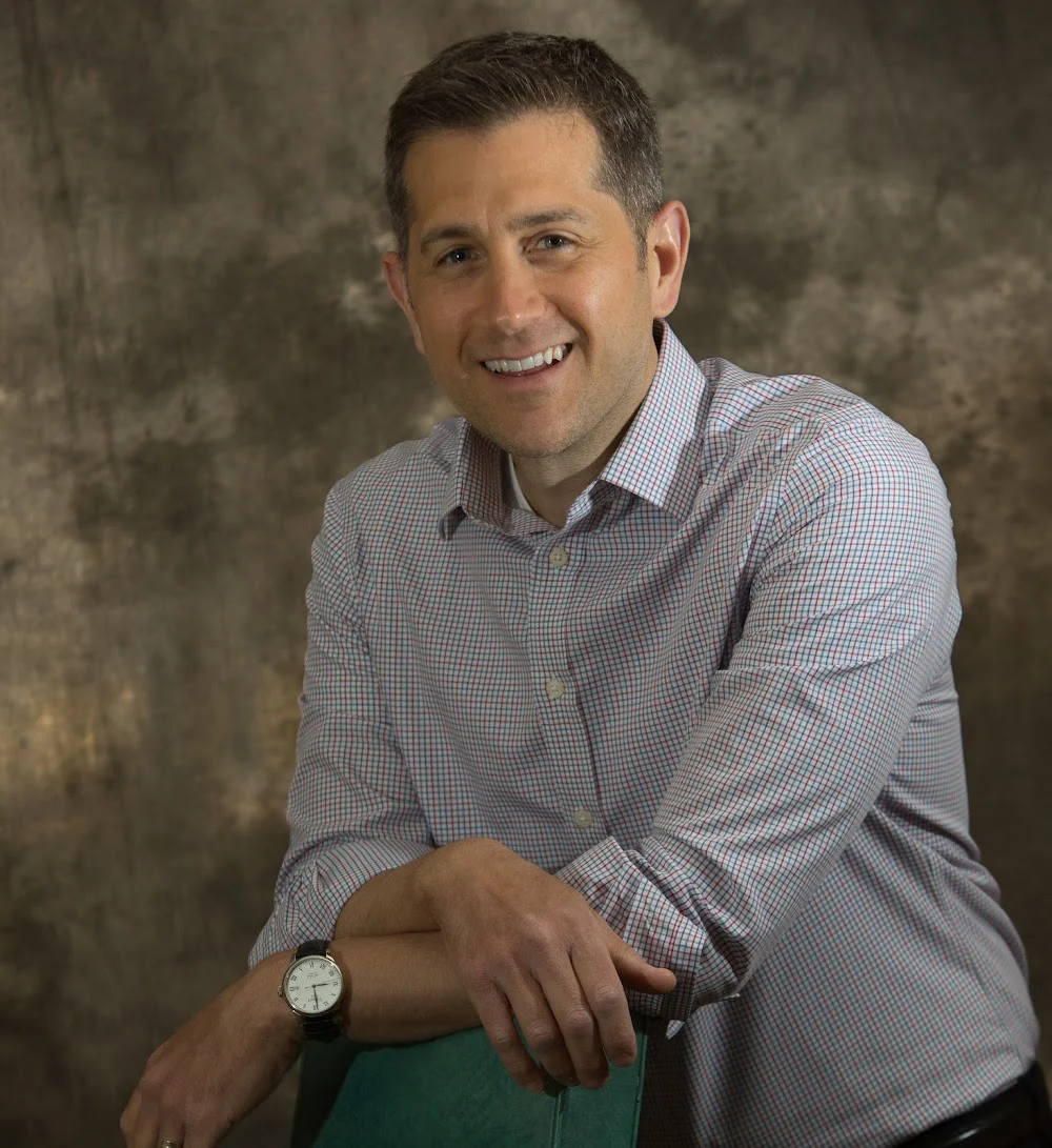 Thrive Orthodontics Picture 10
