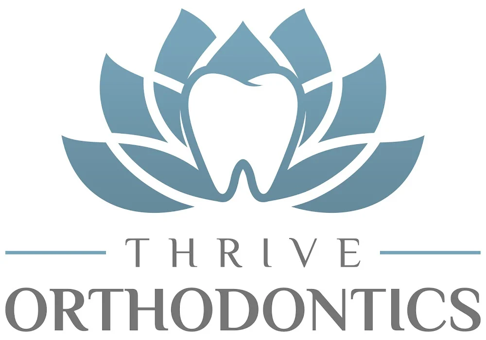 Thrive Orthodontics Picture 9