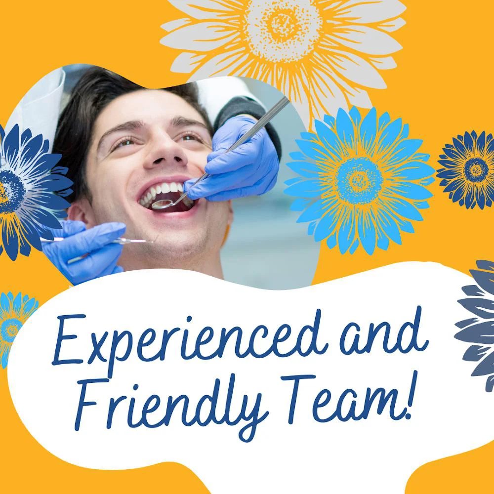 Sunflower Dental Group Picture 3