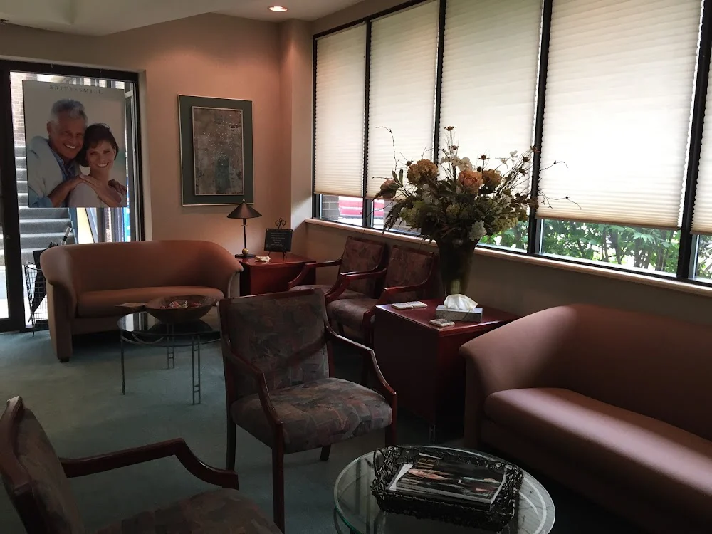 Headache and Migraine Center of Kinnelon Picture 4