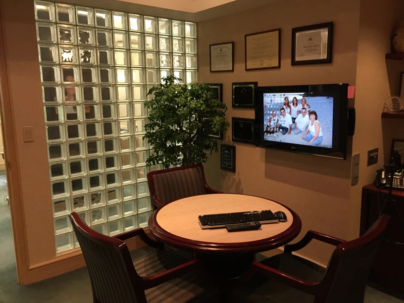 Headache and Migraine Center of Kinnelon Picture 5