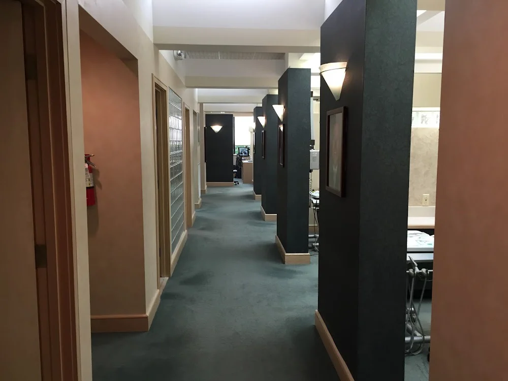 Headache and Migraine Center of Kinnelon Picture 8