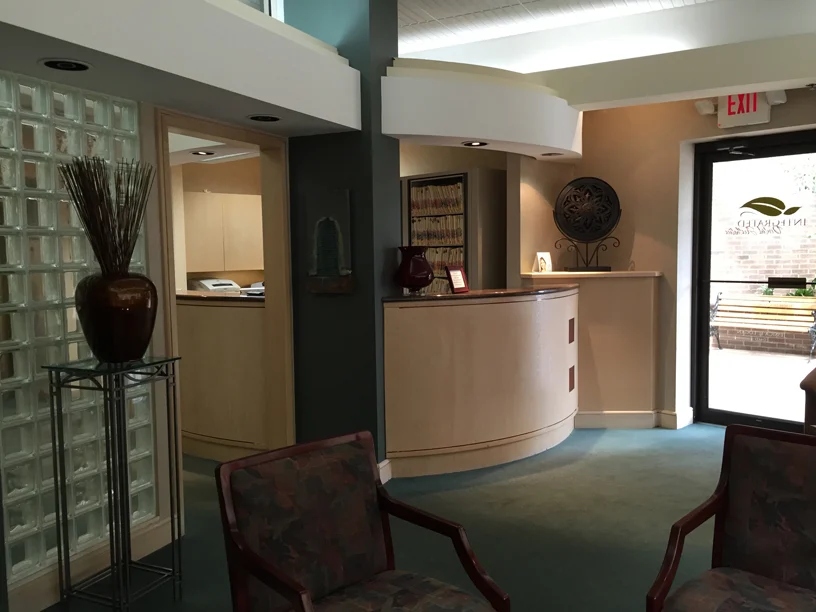 Headache and Migraine Center of Kinnelon Picture 3
