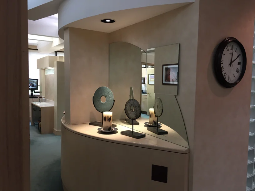 Headache and Migraine Center of Kinnelon Picture 2