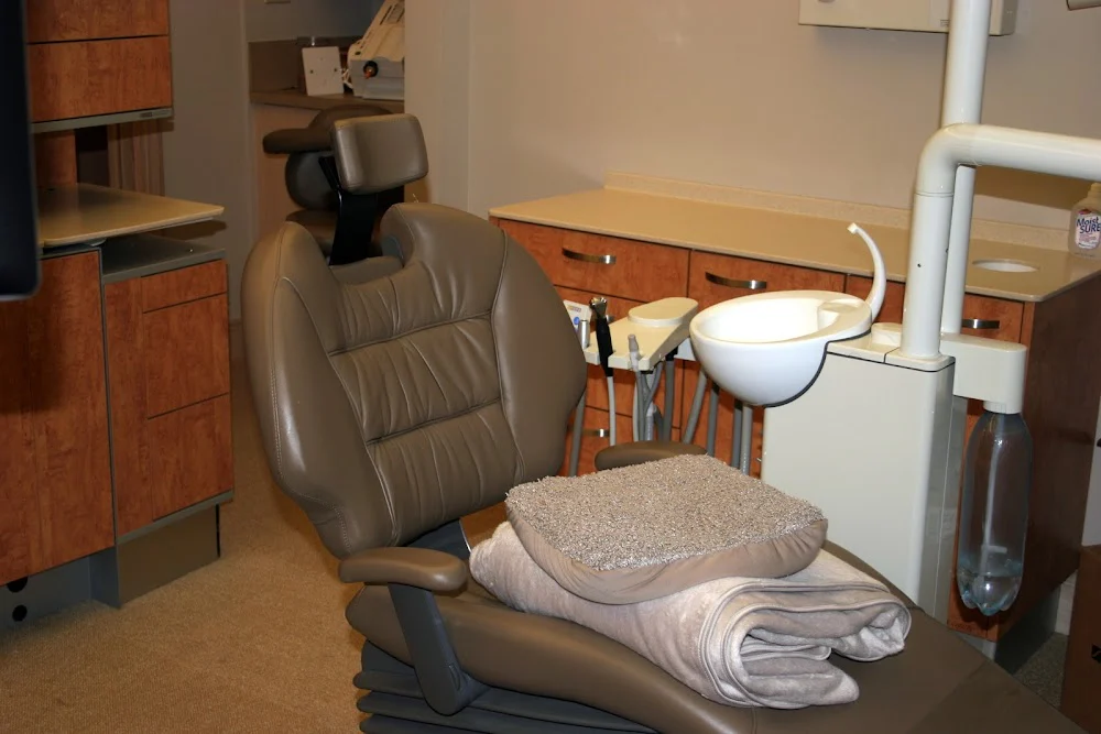 Headache and Migraine Center of Kinnelon Picture 9