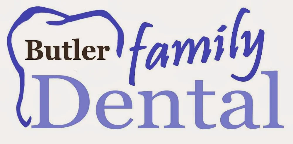 Butler Family Dental Associates, LLC Picture 1