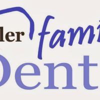 Butler Family Dental Associates, LLC ico