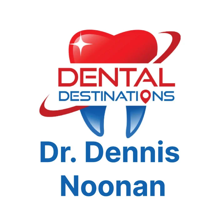 Dr. Dennis Noonan Picture 1